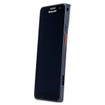 Honeywell CT37-5CB-UVB-BAT-1 Rugged Android Handheld Mobile Computer (view 2)