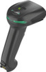 Honeywell Xenon XP 1952g 1D/2D Barcode Scanner 1952GSR-2-31886