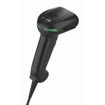 Honeywell Xenon XP 1952g 1D/2D Barcode Scanner