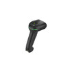 Honeywell Xenon XP 1952g 1D/2D Barcode Scanner - view 3