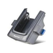 Honeywell 871-035-001 Charging Cradle - Image 3