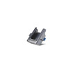 Honeywell 871-035-001 Charging Cradle
