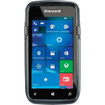 Honeywell CT50-CB-0 Enterprise Handheld Mobile Computer