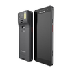 Honeywell CT37-5CB-UVB-HC0 Enterprise Handheld Mobile Computer - Image 3