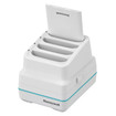 Honeywell CT37-5CB-UVN-HC0 Android Mobile Computer