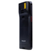 Honeywell CT37-5CB-UVB-BAT-0 Enterprise Rugged Mobile Computer