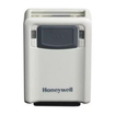 Honeywell Vuquest 3320g USB 1D/2D Barcode Scanner - Image 3