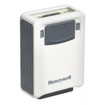 Honeywell Vuquest 3320g USB 1D/2D Barcode Scanner
