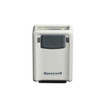 Honeywell Vuquest 3320g USB 1D/2D Barcode Scanner