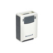 Honeywell Vuquest 3320g USB 1D/2D Barcode Scanner - view 5