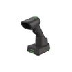 Honeywell Xenon XP 1952g 1D/2D Barcode Scanner