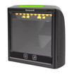 Honeywell Xenon XP 1952g 7990G-2USBX-1 Barcode Scanner
