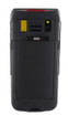 Honeywell CT47 VM1001VMCRADLE Mobile Computer