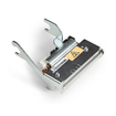 Honeywell 50-2070-01 Printer Spare Part - Image 3