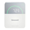 Honeywell 50-2070-01 Printer Spare Part