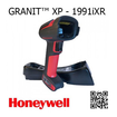 Honeywell 1991IXR-3SER-5-N B1 Area Imager Barcode Scanner - Image 3
