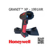 Honeywell Granit XP 199Xi 1D/2D Barcode Scanner