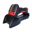 Honeywell 1991IXR-3SER-5-N B1 Area Imager Barcode Scanner