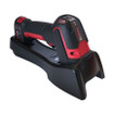 Honeywell 1991IXR-3SER-5-N B1 Area Imager Barcode Scanner