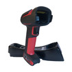 Honeywell 1991IXR-3SER-5-N B1 Area Imager Barcode Scanner