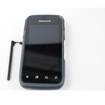 Honeywell VM1A543FRONTPNL Handheld Mobile Computer - Image 3