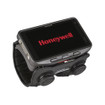 Honeywell CW45 CW45-5CBS-UVN-0 Handheld Mobile Computer