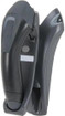 Honeywell Xenon XP 1952g 1D/2D Barcode Scanner 1202G-2USB-5BF-N