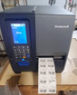 Honeywell DPR105960-033 Printer Spare Part