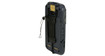 Honeywell CT60-CB-UVN-1 Enterprise Handheld Mobile Computer