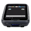 Honeywell CT60-CB-UVN-1 Enterprise Handheld Mobile Computer