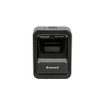 Honeywell 7680GSR-2USB-1EZ-N Xenon XP 1952g Area Imager Scanner