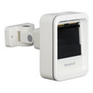 Honeywell 7680GSR-2USB-1EZ-N Xenon XP 1952g Area Imager Scanner