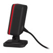 Honeywell 7680GSR-2USB-1EZ-N Xenon XP 1952g Area Imager Scanner