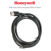 Honeywell 540707 Printer Cable Accessory - Image 3