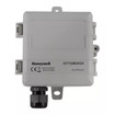 Honeywell 540707 Printer Cable Accessory