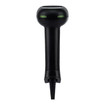 Honeywell 1960GHD-2-2-N Xenon XP 1952g Barcode Scanner