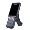 Honeywell CK62-5CB-UVB-BAT-0 Enterprise Handheld Mobile Computer