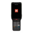 Honeywell CK62-5CB-UVB-BAT-0 Enterprise Handheld Mobile Computer