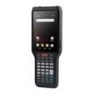 Honeywell CK62-5CB-UVB-BAT-0 Enterprise Handheld Mobile Computer