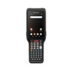 Honeywell CK62-5CB-UVN-BAT-0 Enterprise Handheld Mobile Comp