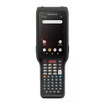 Honeywell CK62-5CB-UVN-BAT-0 Enterprise Handheld Mobile Computer