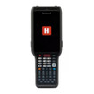 Honeywell CK62-5CB-UVN-BAT-0 Enterprise Handheld Mobile Computer