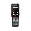 Honeywell CK62-5CB-UVN-BAT-0 Enterprise Handheld Mobile Computer
