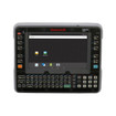 Honeywell VM1A541FRONTPNL Handheld Mobile Computer