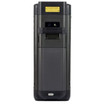 Honeywell CN80G-EB-UV-C0 Handheld Mobile Computer
