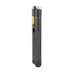 Honeywell CN80G-EB-UV-C0 Handheld Mobile Computer