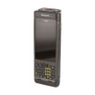 Honeywell CN80G-EB-UV-C0 Handheld Mobile Computer