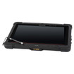 Honeywell CT47 RT10-DD Mobile Computer (view 2)