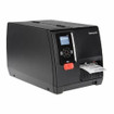 Honeywell PM45 RP2A0000C00 Industrial Label Printer