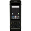 Honeywell CN80-VD-SRH-0 Handheld Mobile Computer